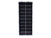 solar led street lights